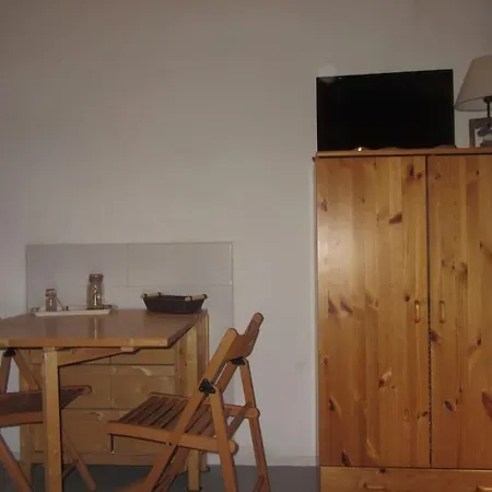 19 M2 à Louer Au