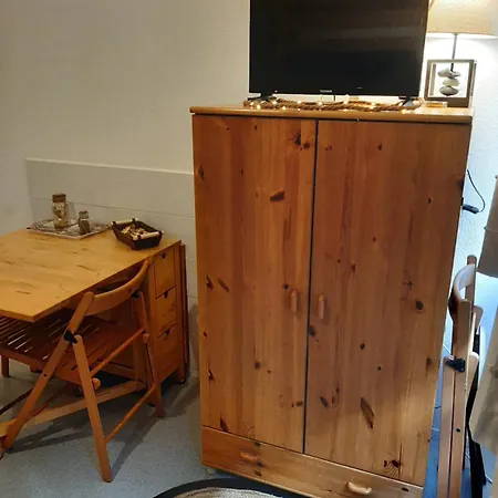 19 M2 à Louer Au